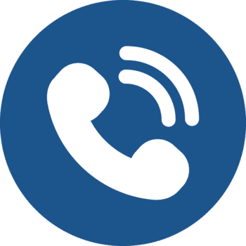 WhatsApp chat